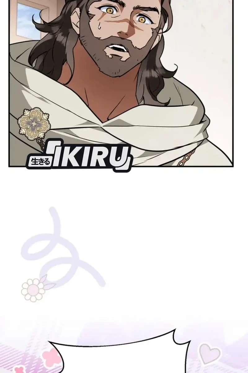 A Weary Child Looks for His Father Chapter 41 Gambar 20