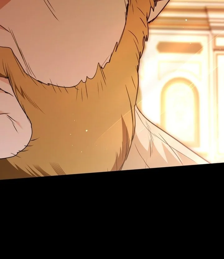 A Weary Child Looks for His Father Chapter 48 Gambar 22