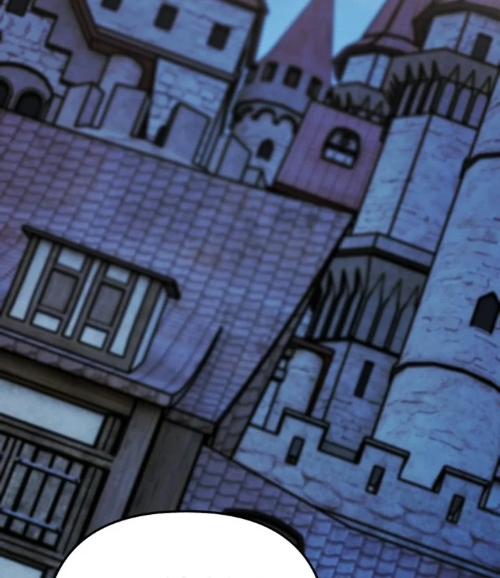 A Weary Child Looks for His Father Chapter 48 Gambar 24