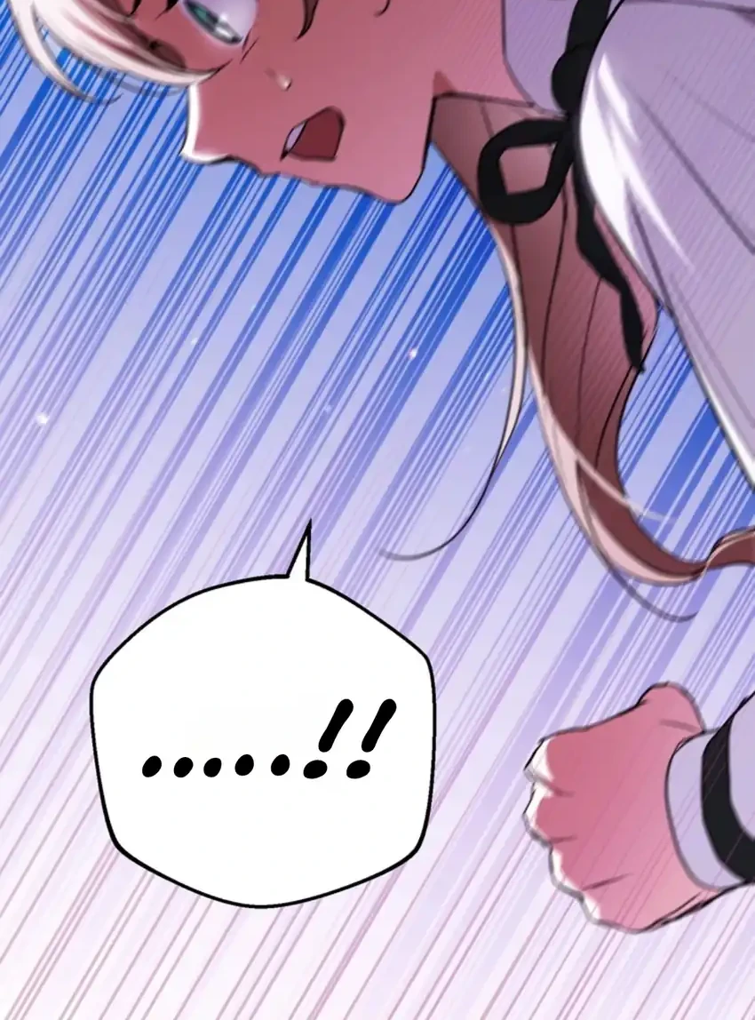 A Weary Child Looks for His Father Chapter 50 Gambar 22
