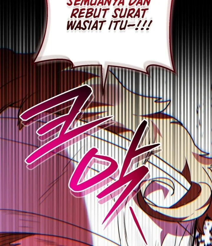 A Weary Child Looks for His Father Chapter 51 Gambar 18
