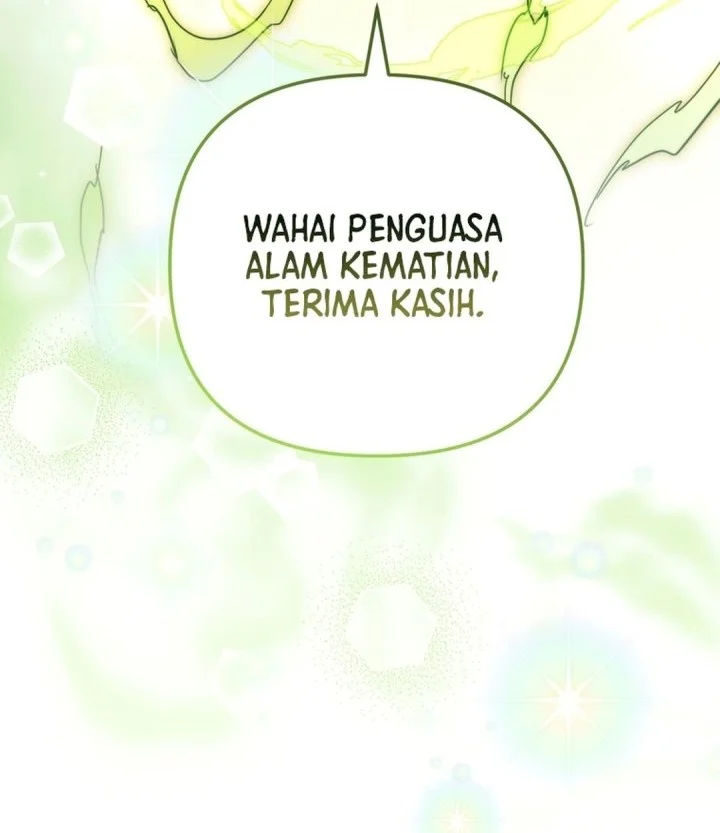 A Weary Child Looks for His Father Chapter 52 Gambar 20