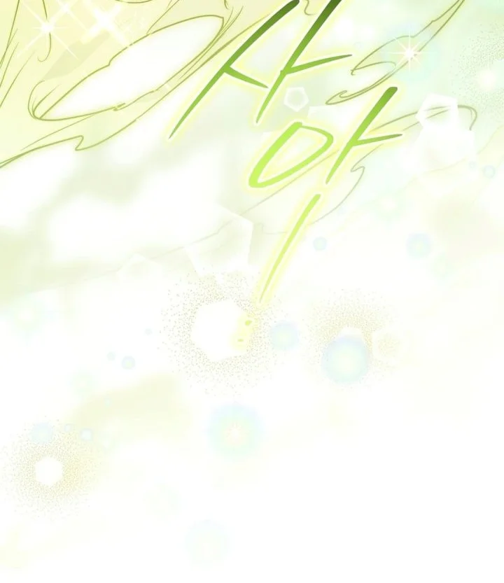 A Weary Child Looks for His Father Chapter 52 Gambar 18