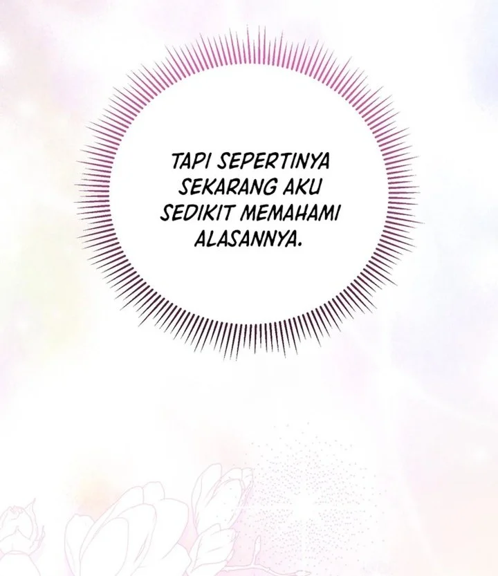 A Weary Child Looks for His Father Chapter 53 Gambar 20