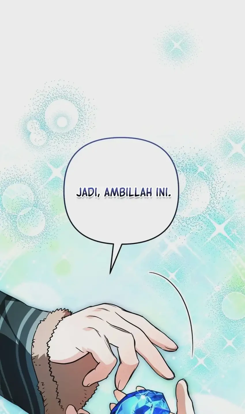 A Weary Child Looks for His Father Chapter 54 Gambar 22