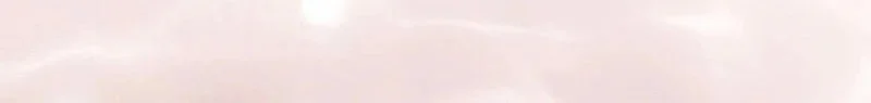 A Wicked Husband Chapter 21 Gambar 10