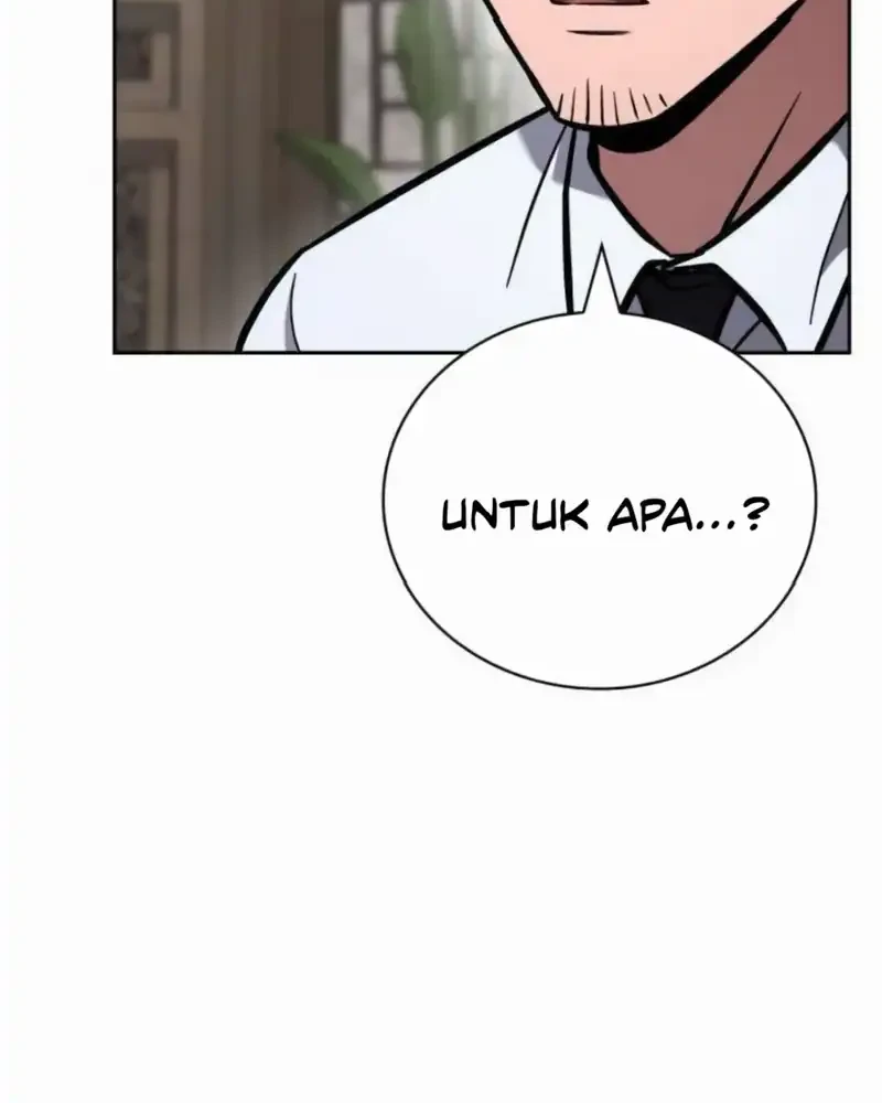 A Wimp's Strategy Guide to Conquer the Tower Chapter 15 Gambar 24