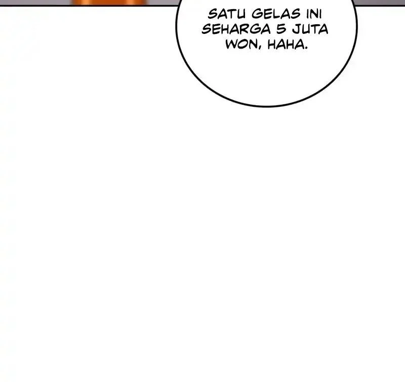 A Wimp's Strategy Guide to Conquer the Tower Chapter 17 Gambar 23