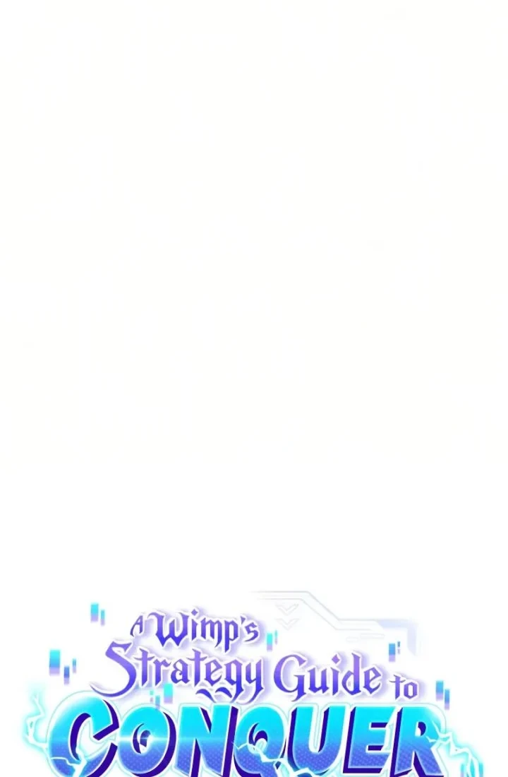 A Wimp's Strategy Guide to Conquer the Tower Chapter 28 Gambar 22