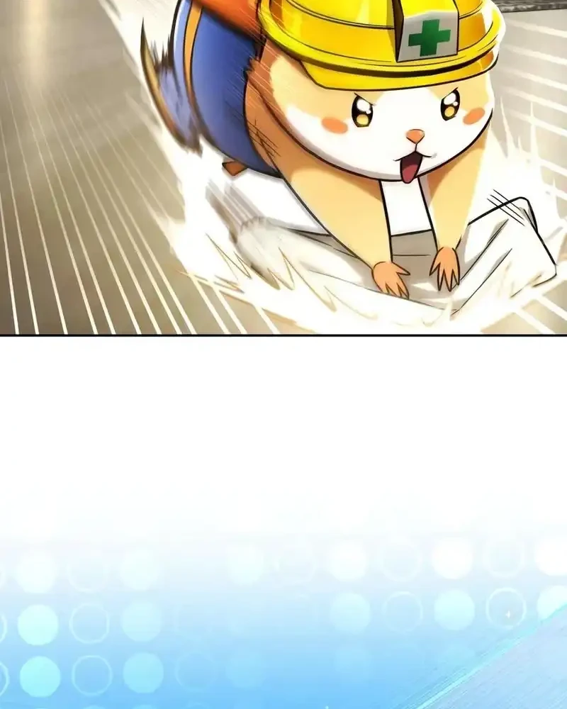 A Wimp's Strategy Guide to Conquer the Tower Chapter 30 Gambar 20