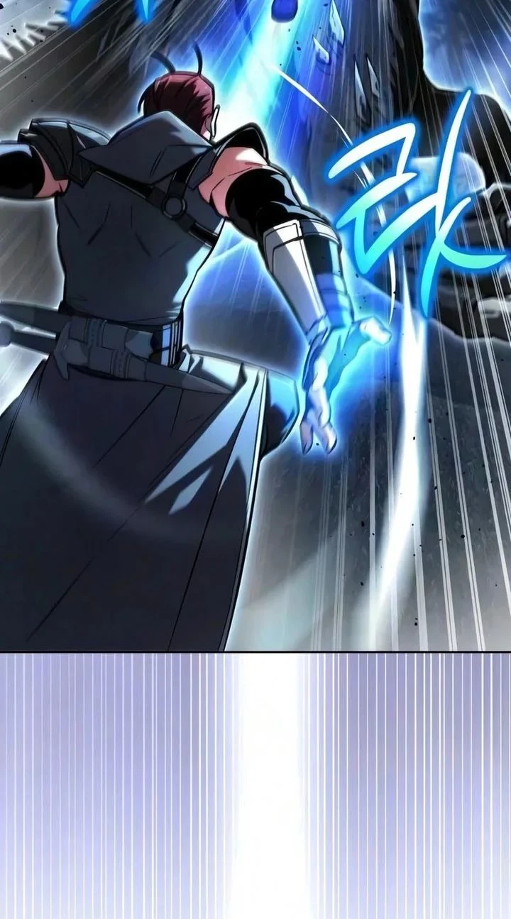 A Wimp's Strategy Guide to Conquer the Tower Chapter 31 Gambar 23