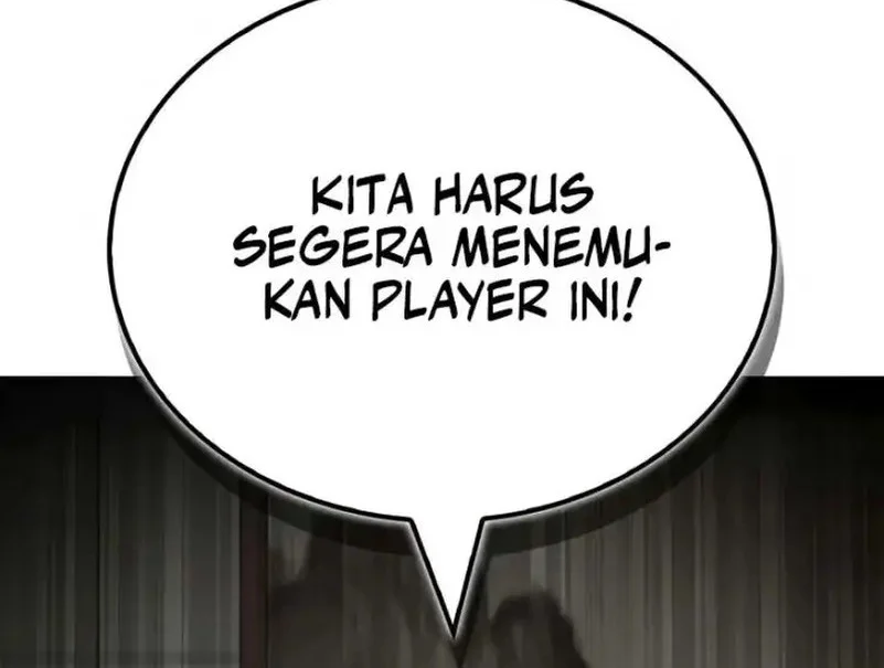 A Wimp's Strategy Guide to Conquer the Tower Chapter 4 Gambar 23