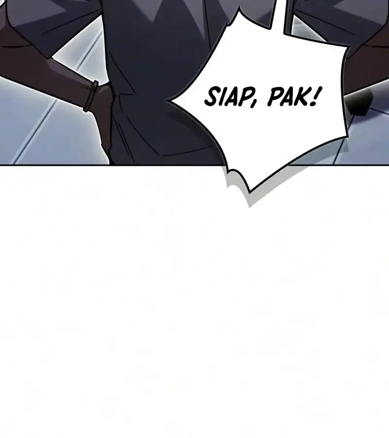 A Wimp's Strategy Guide to Conquer the Tower Chapter 45 Gambar 33