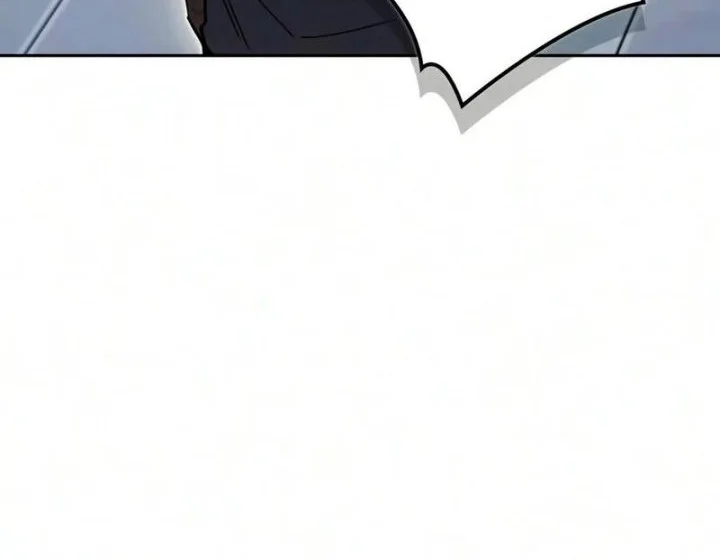 A Wimp's Strategy Guide to Conquer the Tower Chapter 45 Gambar 31