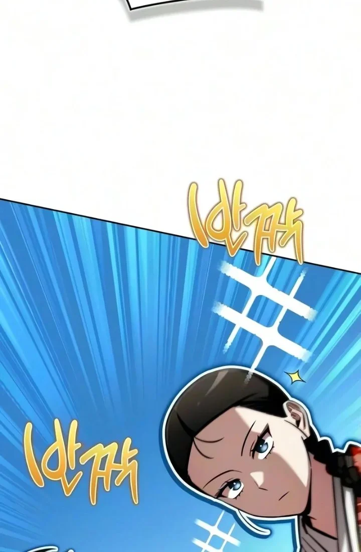 A Wimp's Strategy Guide to Conquer the Tower Chapter 46 Gambar 22