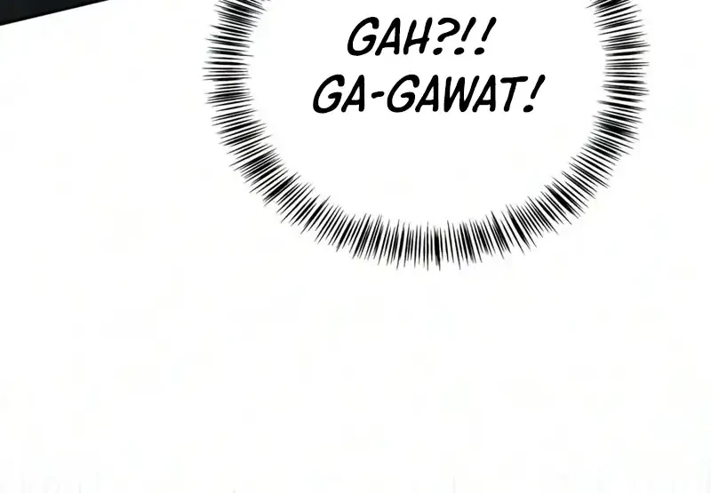 A Wimp's Strategy Guide to Conquer the Tower Chapter 47 Gambar 28