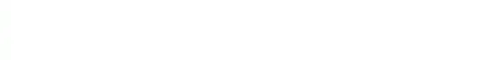 A Wimp's Strategy Guide to Conquer the Tower Chapter 8 Gambar 22