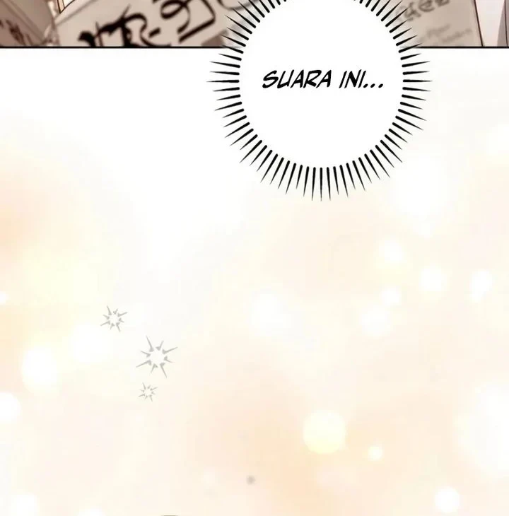 A Word from Violet Chapter 13 Gambar 16