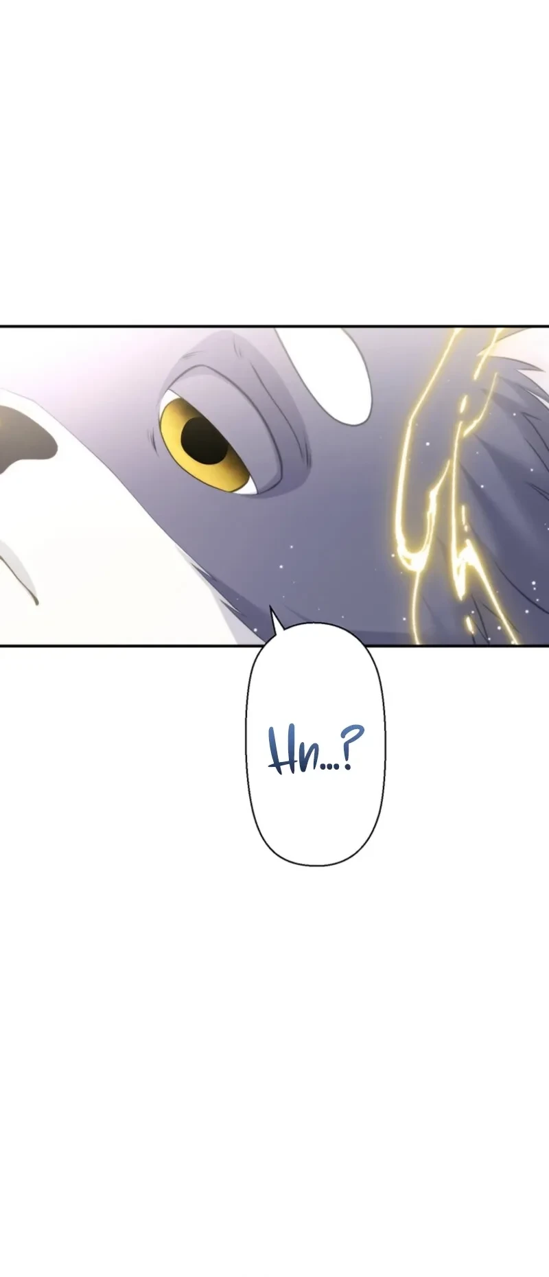Abandoned, Is It Really Okay to Be Loved This Much? Chapter 2 Gambar 26