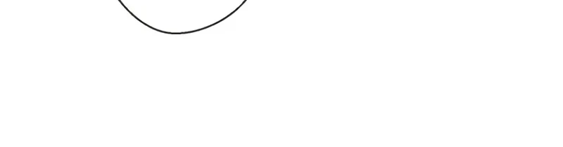 Abandoned, Is It Really Okay to Be Loved This Much? Chapter 6 Gambar 17