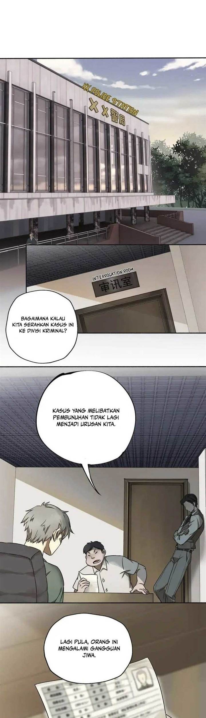 Chapter 2 - halaman 10