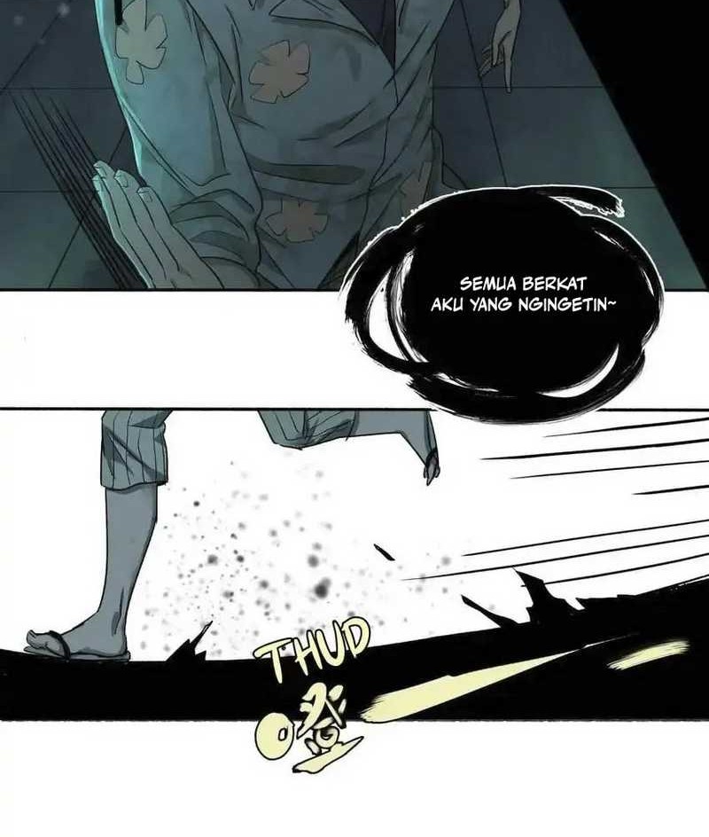 Chapter 3 - halaman 18