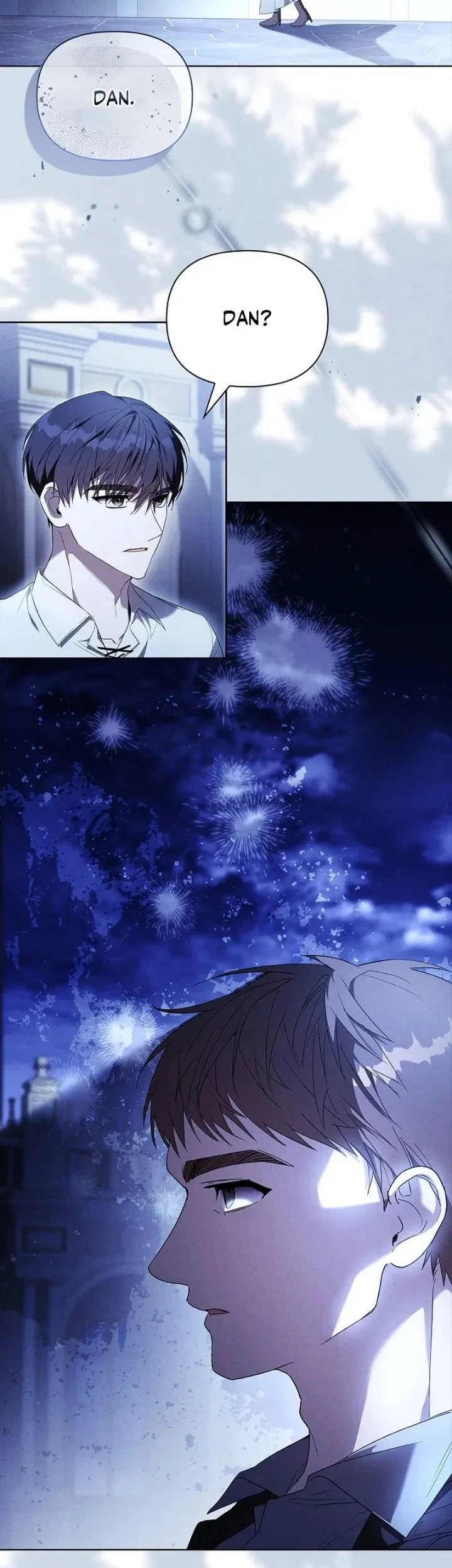 About Perfect Revenge Chapter 18 Gambar 10