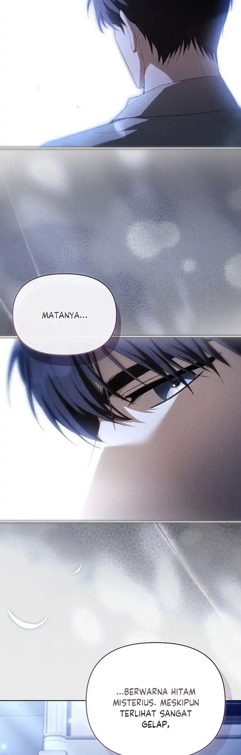 About Perfect Revenge Chapter 20 Gambar 10