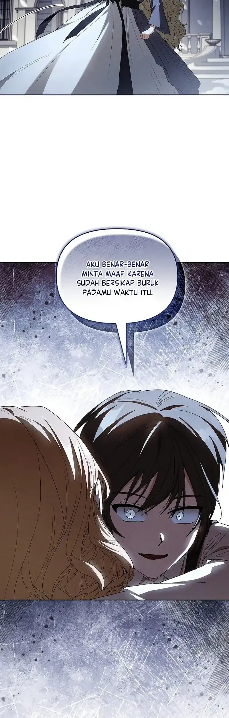 About Perfect Revenge Chapter 22 Gambar 11