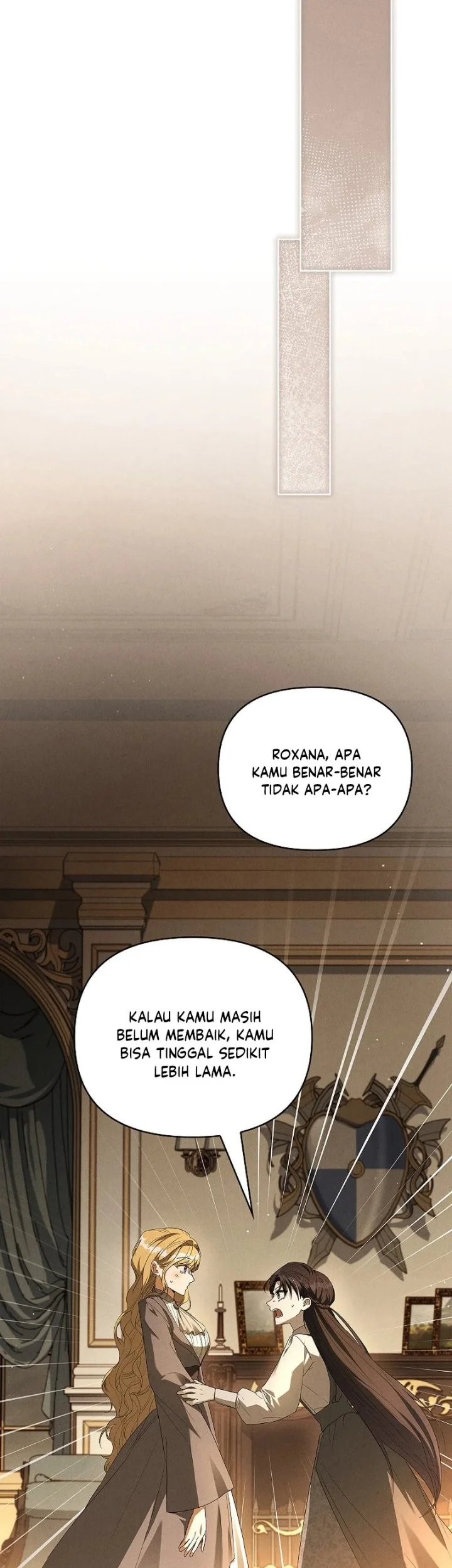 About Perfect Revenge Chapter 23 Gambar 13