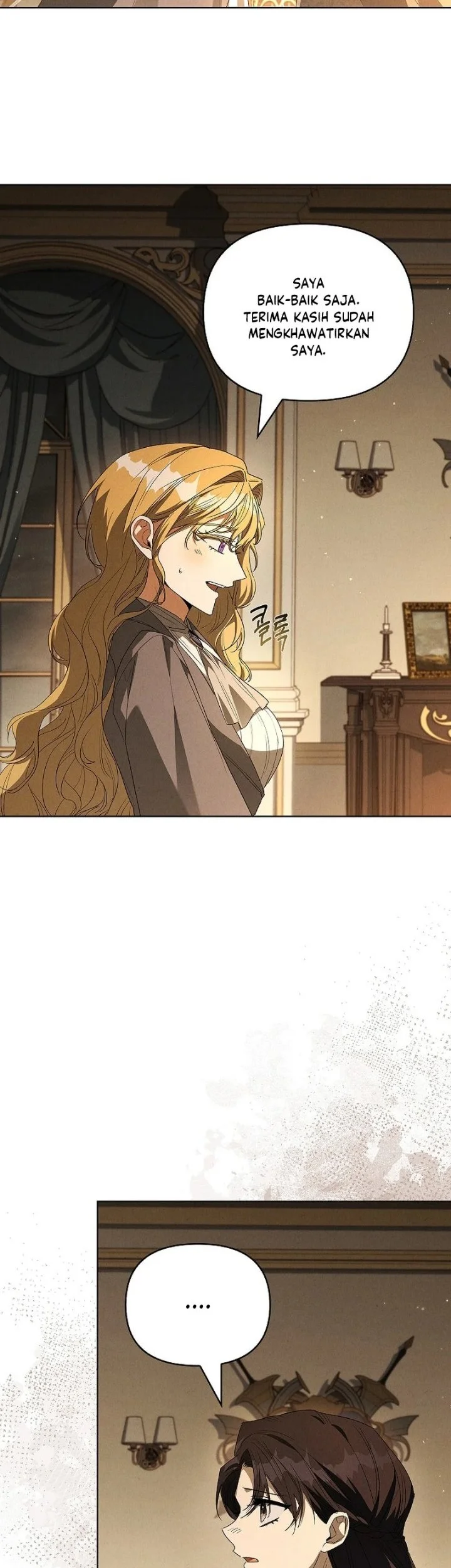 About Perfect Revenge Chapter 23 Gambar 14