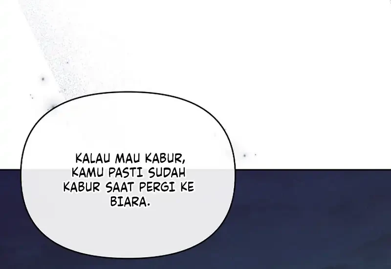 About Perfect Revenge Chapter 25 Gambar 11