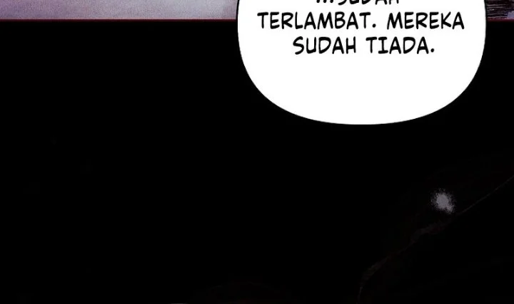 About Perfect Revenge Chapter 29 Gambar 12