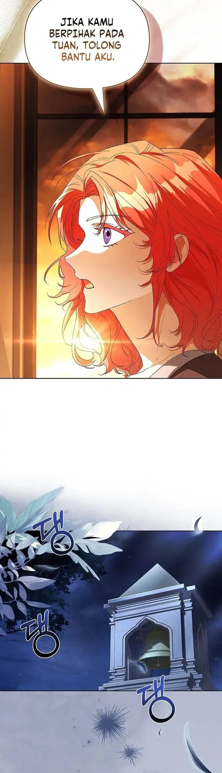 About Perfect Revenge Chapter 30 Gambar 10