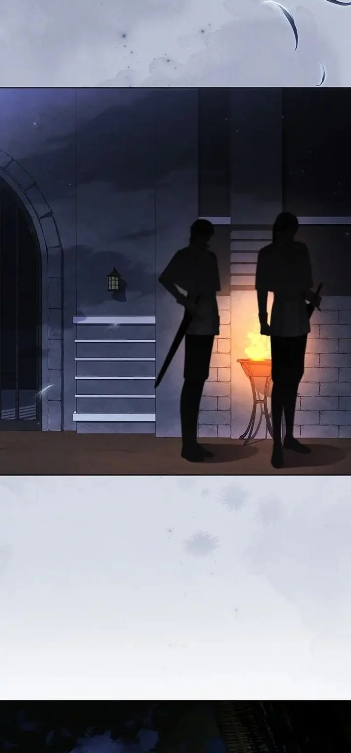 About Perfect Revenge Chapter 30 Gambar 11