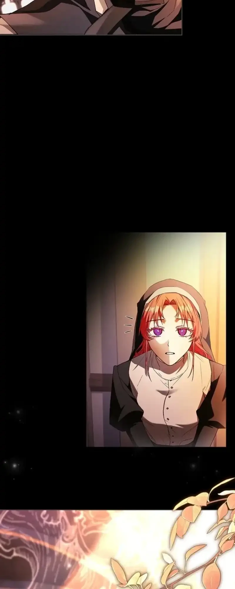 About Perfect Revenge Chapter 5 Gambar 11
