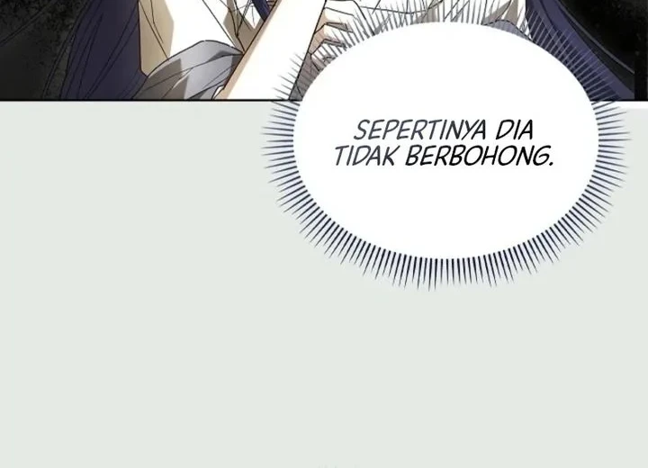 About Perfect Revenge Chapter 8 Gambar 12
