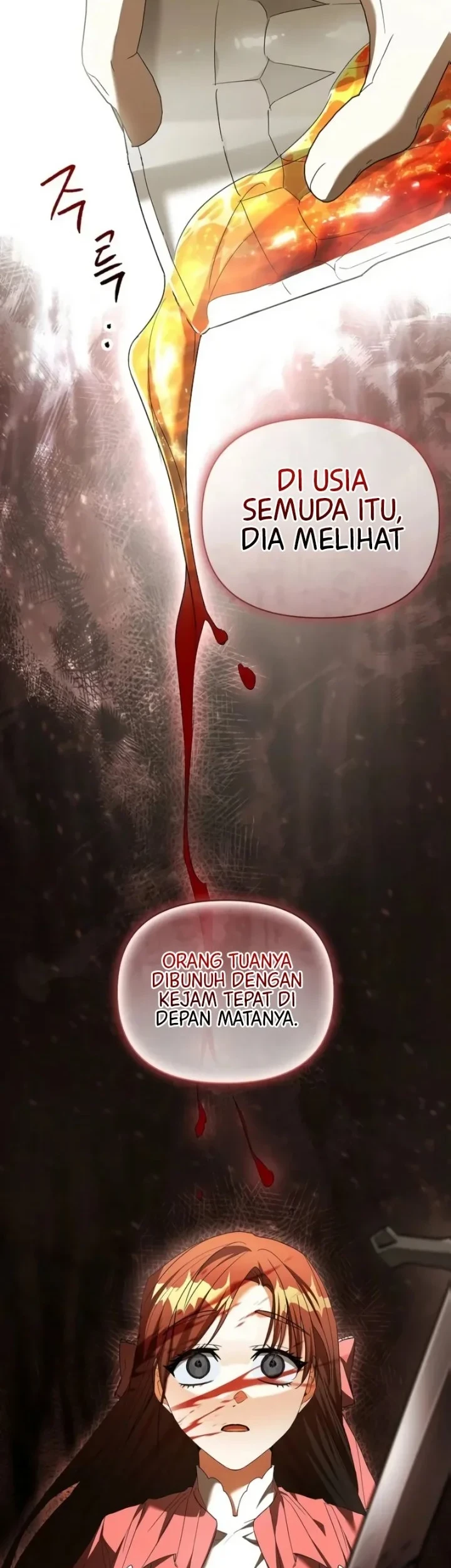 About Perfect Revenge Chapter 9 Gambar 10