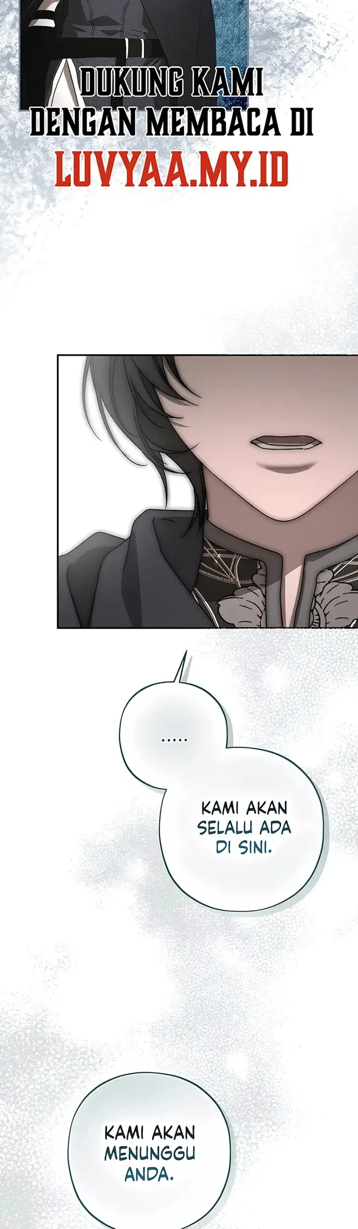 About Things That Haven’t Occurred Yet Chapter 1 Gambar 16