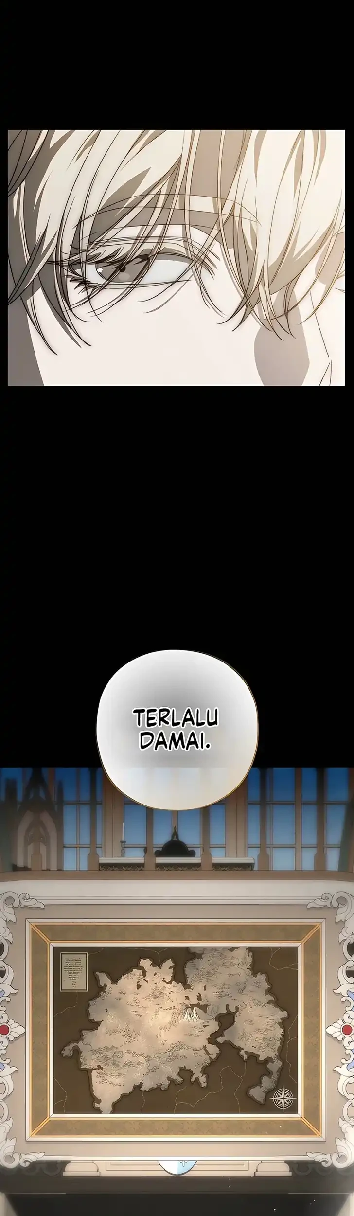 About Things That Haven’t Occurred Yet Chapter 12 Gambar 17