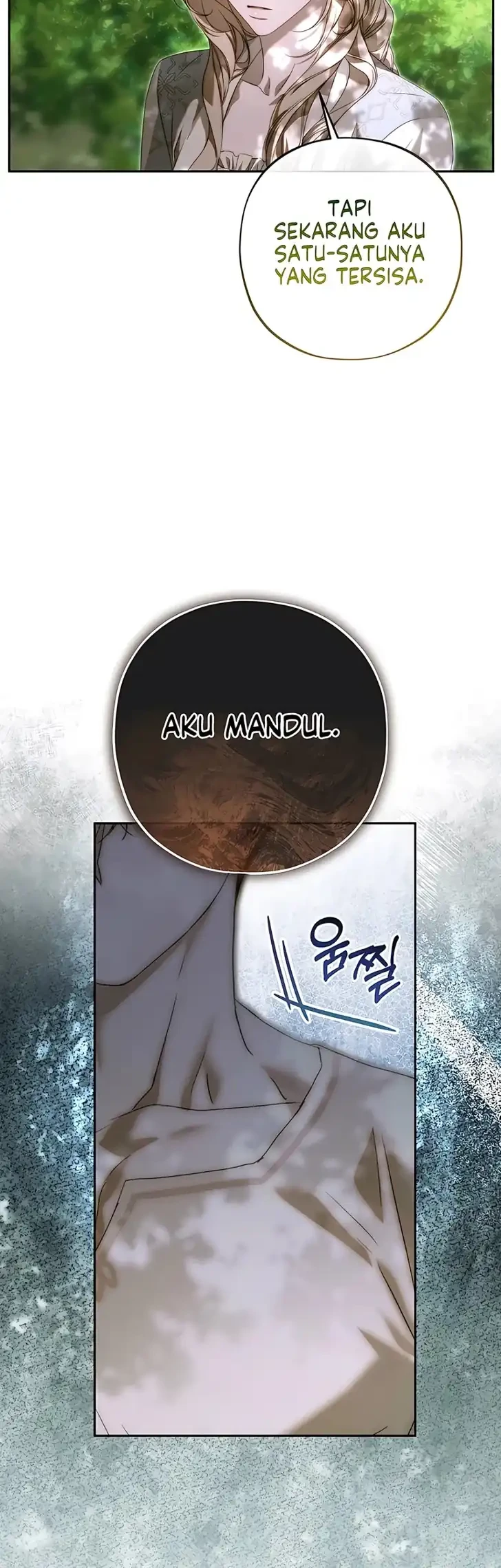 About Things That Haven’t Occurred Yet Chapter 14 Gambar 12