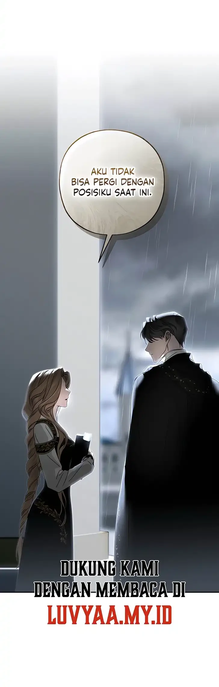 About Things That Haven’t Occurred Yet Chapter 2 Gambar 15