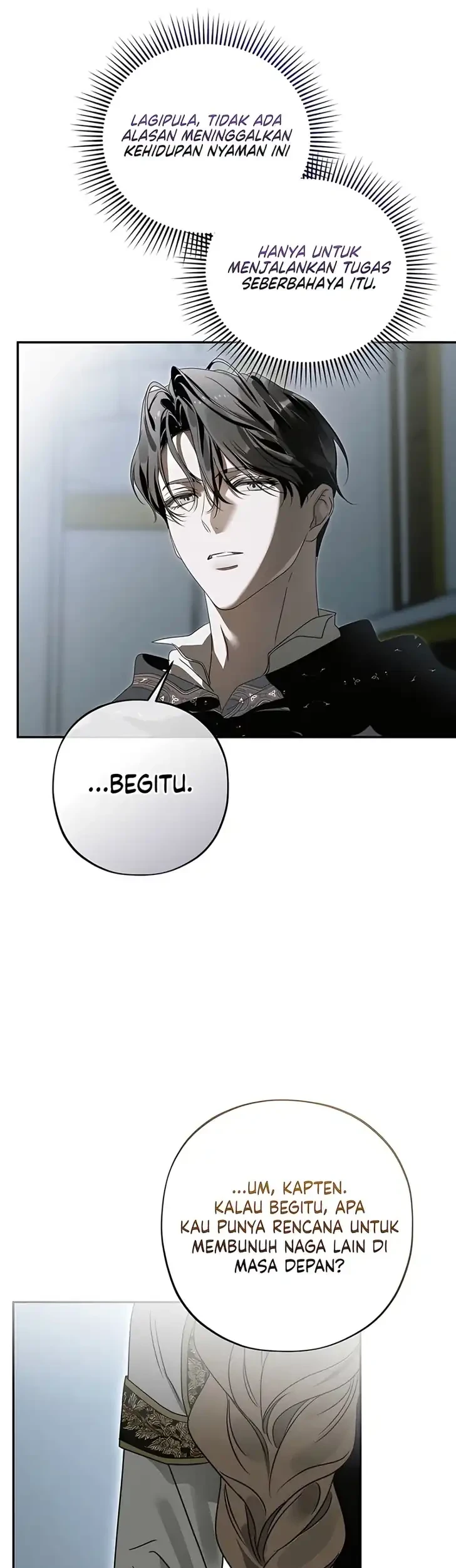 About Things That Haven’t Occurred Yet Chapter 2 Gambar 16