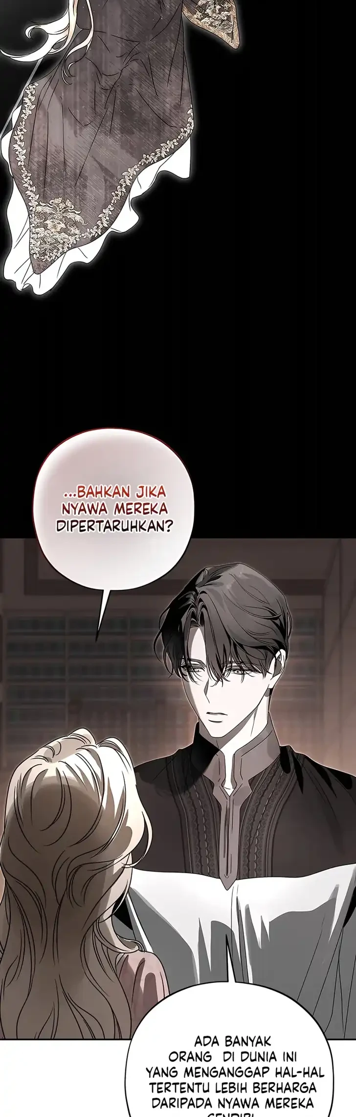 About Things That Haven’t Occurred Yet Chapter 3 Gambar 15