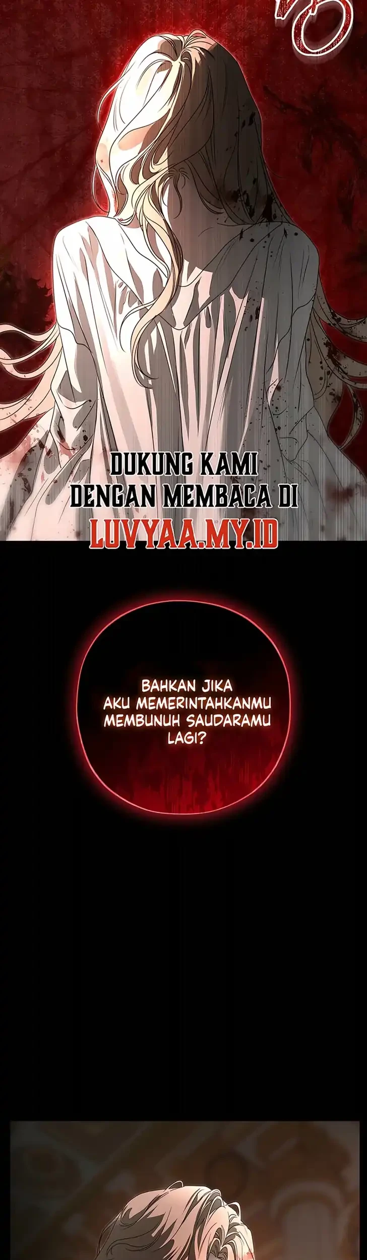 About Things That Haven’t Occurred Yet Chapter 4 Gambar 16