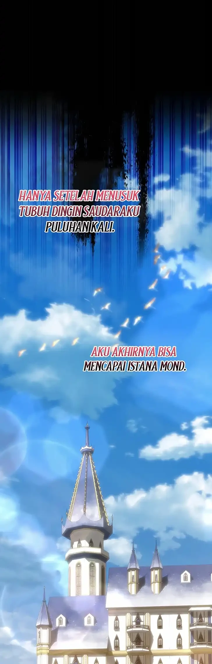 About Things That Haven’t Occurred Yet Chapter 4 Gambar 18