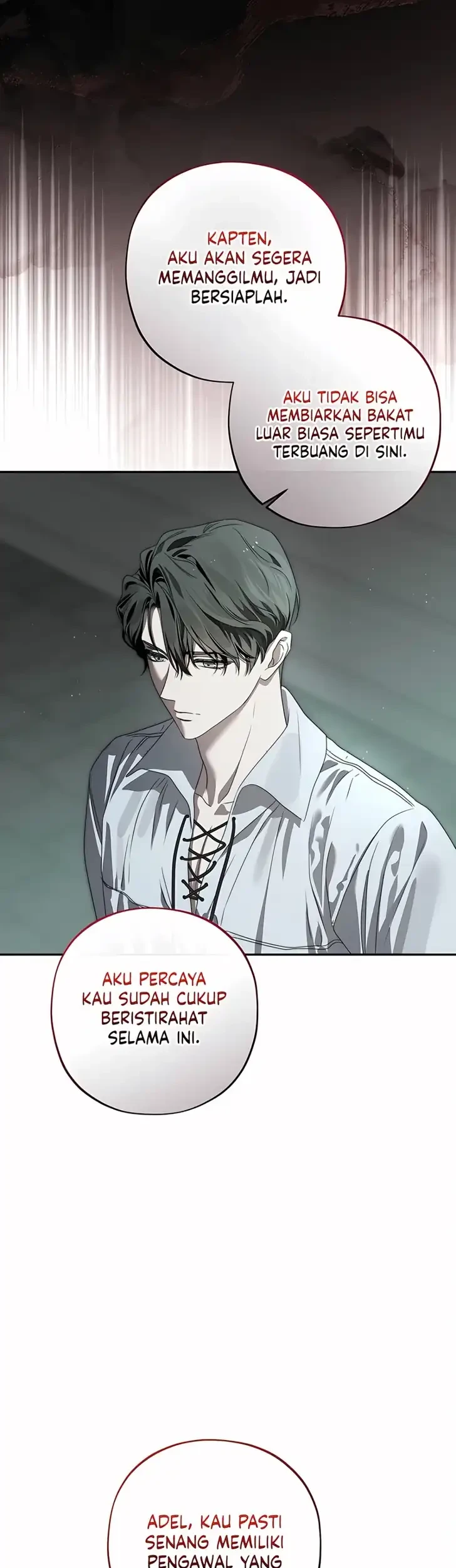 About Things That Haven’t Occurred Yet Chapter 5 Gambar 13