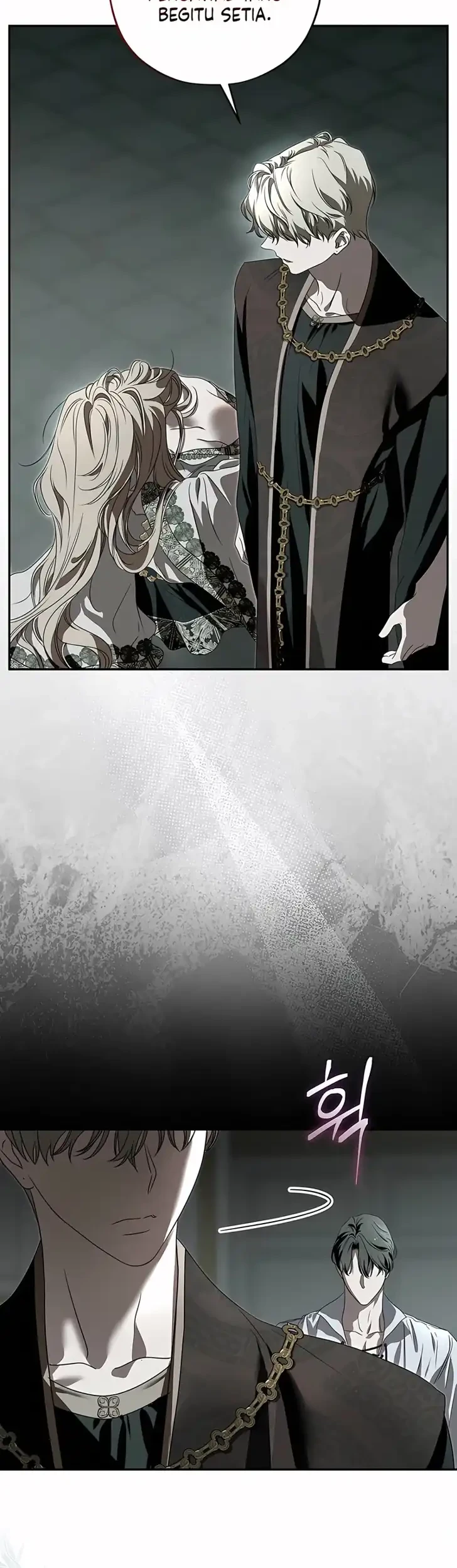 About Things That Haven’t Occurred Yet Chapter 5 Gambar 14
