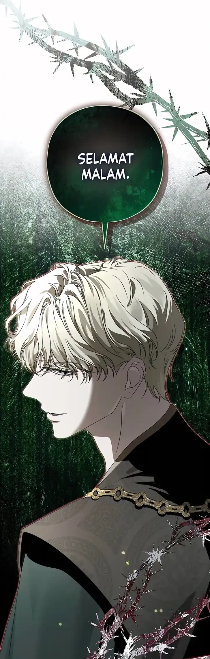 About Things That Haven’t Occurred Yet Chapter 5 Gambar 15