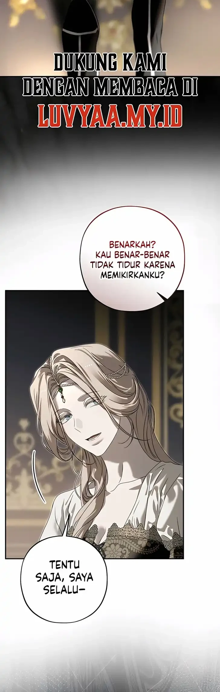 About Things That Haven’t Occurred Yet Chapter 7 Gambar 15